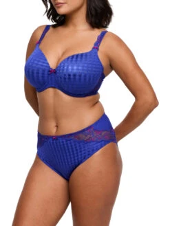 PRIMADONNA Madison Heartshape Bra - Blueberry Kiss -FREYA Shop braforme primadonna madison 0262121 BYK 2s