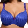 PRIMADONNA Madison Heartshape Bra - Blueberry Kiss -FREYA Shop braforme primadonna madison 0262121 BYK f