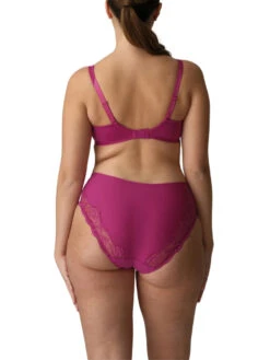 PRIMADONNA Madison Heartshape Bra - Fuchsia Fiesta -FREYA Shop braforme primadonna madison 0262121 FIE 2b