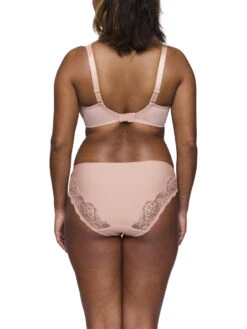 PRIMADONNA Madison Heartshape Bra - Sweet Dust -FREYA Shop braforme primadonna madison 0262121 SWD 2b