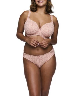 PRIMADONNA Madison Heartshape Bra - Sweet Dust -FREYA Shop braforme primadonna madison 0262121 SWD 2f