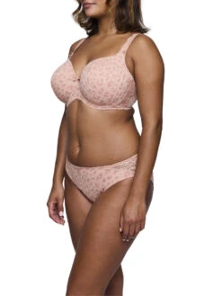PRIMADONNA Madison Heartshape Bra - Sweet Dust -FREYA Shop braforme primadonna madison 0262121 SWD 2s