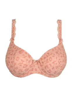 PRIMADONNA Madison Heartshape Bra - Sweet Dust -FREYA Shop braforme primadonna madison 0262121 SWD c