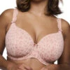 PRIMADONNA Madison Heartshape Bra - Sweet Dust -FREYA Shop braforme primadonna madison 0262121 SWD f