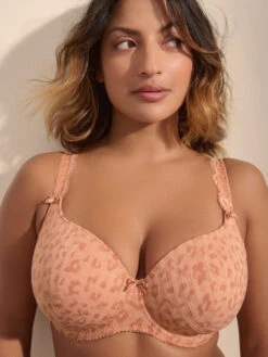 PRIMADONNA Madison Heartshape Bra - Sweet Dust -FREYA Shop braforme primadonna madison 0262121 SWD l