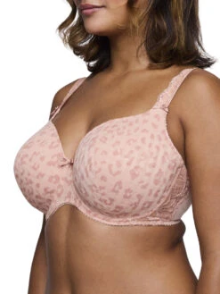 PRIMADONNA Madison Heartshape Bra - Sweet Dust -FREYA Shop braforme primadonna madison 0262121 SWD s