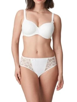 PRIMADONNA Madison Heartshape Bra - Natural -FREYA Shop braforme primadonna madison 0262121 nat full
