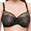 PRIMADONNA Madison Full Cup Seamless Bra - Deep Forest -FREYA Shop braforme primadonna madison 0262127 DFO f