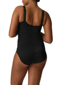 PRIMADONNA Madison Full Cup Body - Black Tailor -FREYA Shop braforme primadonna madison 0462120 BTA 2b