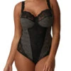 PRIMADONNA Madison Full Cup Body - Black Tailor 1 PRIMADONNA Madison Full Cup Body - Black Tailor -FREYA Shop braforme primadonna madison 0462120 BTA f