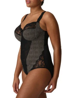 PRIMADONNA Madison Full Cup Body - Black Tailor -FREYA Shop braforme primadonna madison 0462120 BTA s