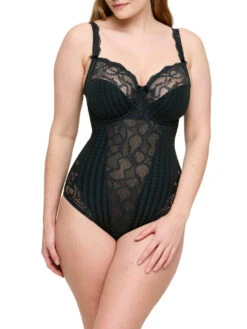 PRIMADONNA Madison Full Cup Body - Deep Forest -FREYA Shop braforme primadonna madison 0462120 DFO 2f