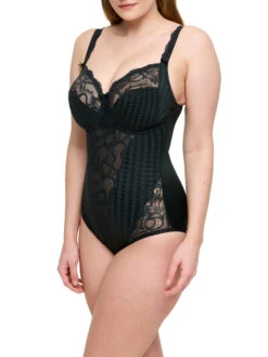 PRIMADONNA Madison Full Cup Body - Deep Forest -FREYA Shop braforme primadonna madison 0462120 DFO 2s