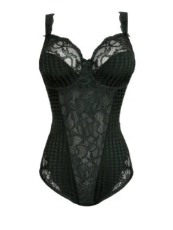 PRIMADONNA Madison Full Cup Body - Deep Forest -FREYA Shop braforme primadonna madison 0462120 DFO c