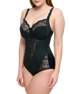 PRIMADONNA Madison Full Cup Body - Deep Forest -FREYA Shop braforme primadonna madison 0462120 DFO s