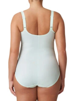 PRIMADONNA Madison Full Cup Body - Spring Blossom -FREYA Shop braforme primadonna madison 0462120 FDP b