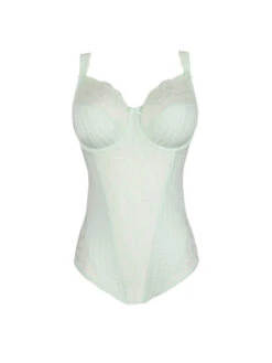 PRIMADONNA Madison Full Cup Body - Spring Blossom -FREYA Shop braforme primadonna madison 0462120 FDP c
