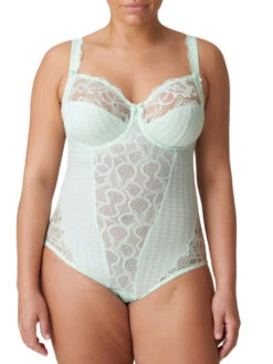PRIMADONNA Madison Full Cup Body - Spring Blossom -FREYA Shop braforme primadonna madison 0462120 FDP f