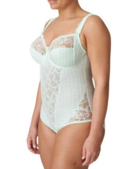 PRIMADONNA Madison Full Cup Body - Spring Blossom -FREYA Shop braforme primadonna madison 0462120 FDP s