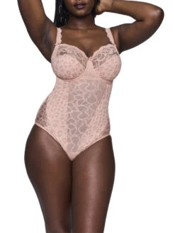 PRIMADONNA Madison Full Cup Body - Sweet Dust -FREYA Shop braforme primadonna madison 0462120 SWD 2f
