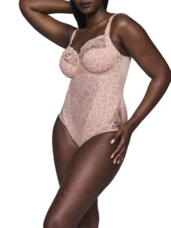 PRIMADONNA Madison Full Cup Body - Sweet Dust -FREYA Shop braforme primadonna madison 0462120 SWD 2s