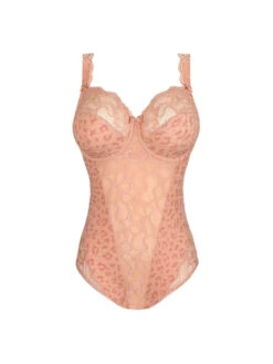 PRIMADONNA Madison Full Cup Body - Sweet Dust -FREYA Shop braforme primadonna madison 0462120 SWD c
