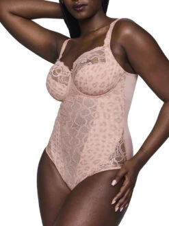 PRIMADONNA Madison Full Cup Body - Sweet Dust -FREYA Shop braforme primadonna madison 0462120 SWD s