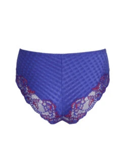 PRIMADONNA Madison Hotpant -FREYA Shop braforme primadonna madison 0562127 BYK cb