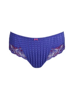 PRIMADONNA Madison Hotpant -FREYA Shop braforme primadonna madison 0562127 BYK cf