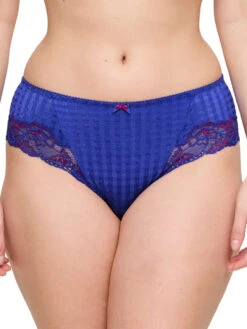 PRIMADONNA Madison Hotpant -FREYA Shop braforme primadonna madison 0562127 BYK f