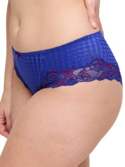 PRIMADONNA Madison Hotpant -FREYA Shop braforme primadonna madison 0562127 BYK s