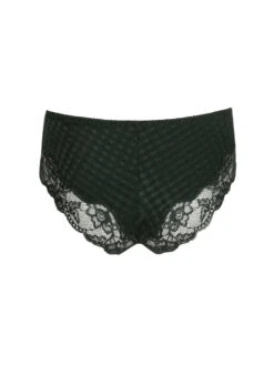 PRIMADONNA Madison Hotpant -FREYA Shop braforme primadonna madison 0562127 DFO cb