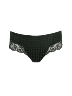 PRIMADONNA Madison Hotpant -FREYA Shop braforme primadonna madison 0562127 DFO cf