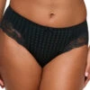 PRIMADONNA Madison Hotpant -FREYA Shop braforme primadonna madison 0562127 DFO f