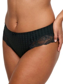 PRIMADONNA Madison Hotpant -FREYA Shop braforme primadonna madison 0562127 DFO s