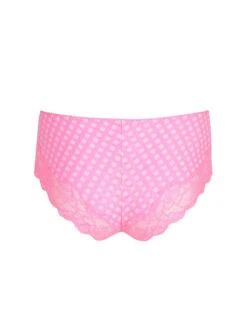 PRIMADONNA Madison Hotpant -FREYA Shop braforme primadonna madison 0562127 PSI cb