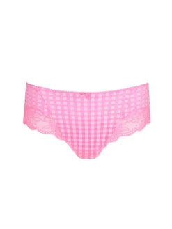 PRIMADONNA Madison Hotpant -FREYA Shop braforme primadonna madison 0562127 PSI cf