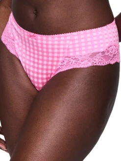 PRIMADONNA Madison Hotpant -FREYA Shop braforme primadonna madison 0562127 PSI s