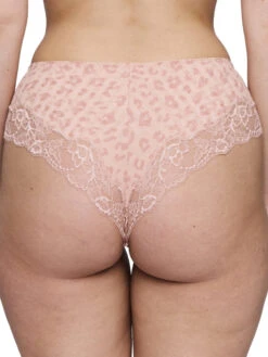 PRIMADONNA Madison Hotpant -FREYA Shop braforme primadonna madison 0562127 SWD b