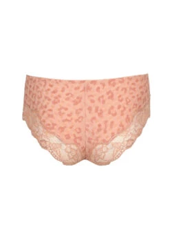PRIMADONNA Madison Hotpant -FREYA Shop braforme primadonna madison 0562127 SWD cb