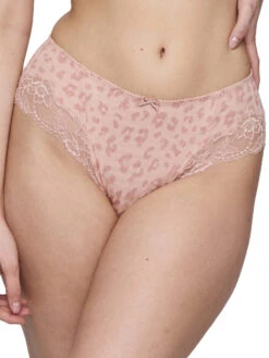 PRIMADONNA Madison Hotpant -FREYA Shop braforme primadonna madison 0562127 SWD f