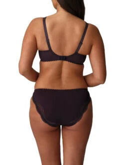 PRIMADONNA Malba Full Cup Bra - Amethyst -FREYA Shop braforme primadonna malba 0163510 AME 2b