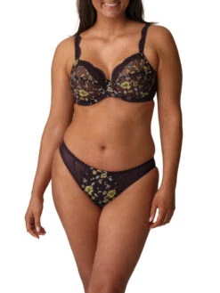 PRIMADONNA Malba Full Cup Bra - Amethyst -FREYA Shop braforme primadonna malba 0163510 AME 2f