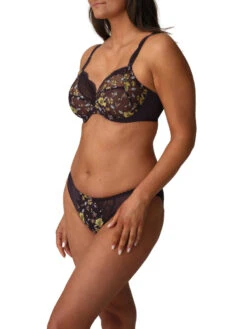 PRIMADONNA Malba Full Cup Bra - Amethyst -FREYA Shop braforme primadonna malba 0163510 AME 2s