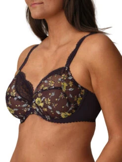 PRIMADONNA Malba Full Cup Bra - Amethyst -FREYA Shop braforme primadonna malba 0163510 AME s