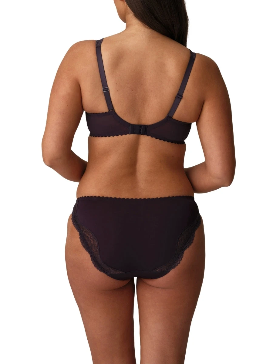 PRIMADONNA Malba Rio Brief 7 PRIMADONNA Malba Rio Brief - Image 5