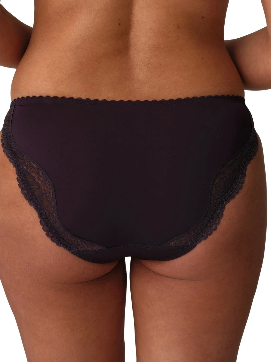 PRIMADONNA Malba Rio Brief 4 PRIMADONNA Malba Rio Brief - Image 2