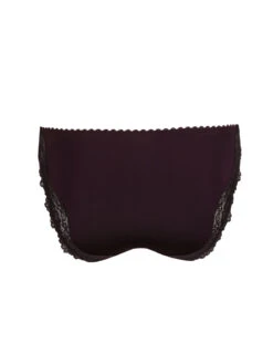 PRIMADONNA Malba Rio Brief 17 PRIMADONNA Malba Rio Brief -FREYA Shop braforme primadonna malba 0563510 AME cb