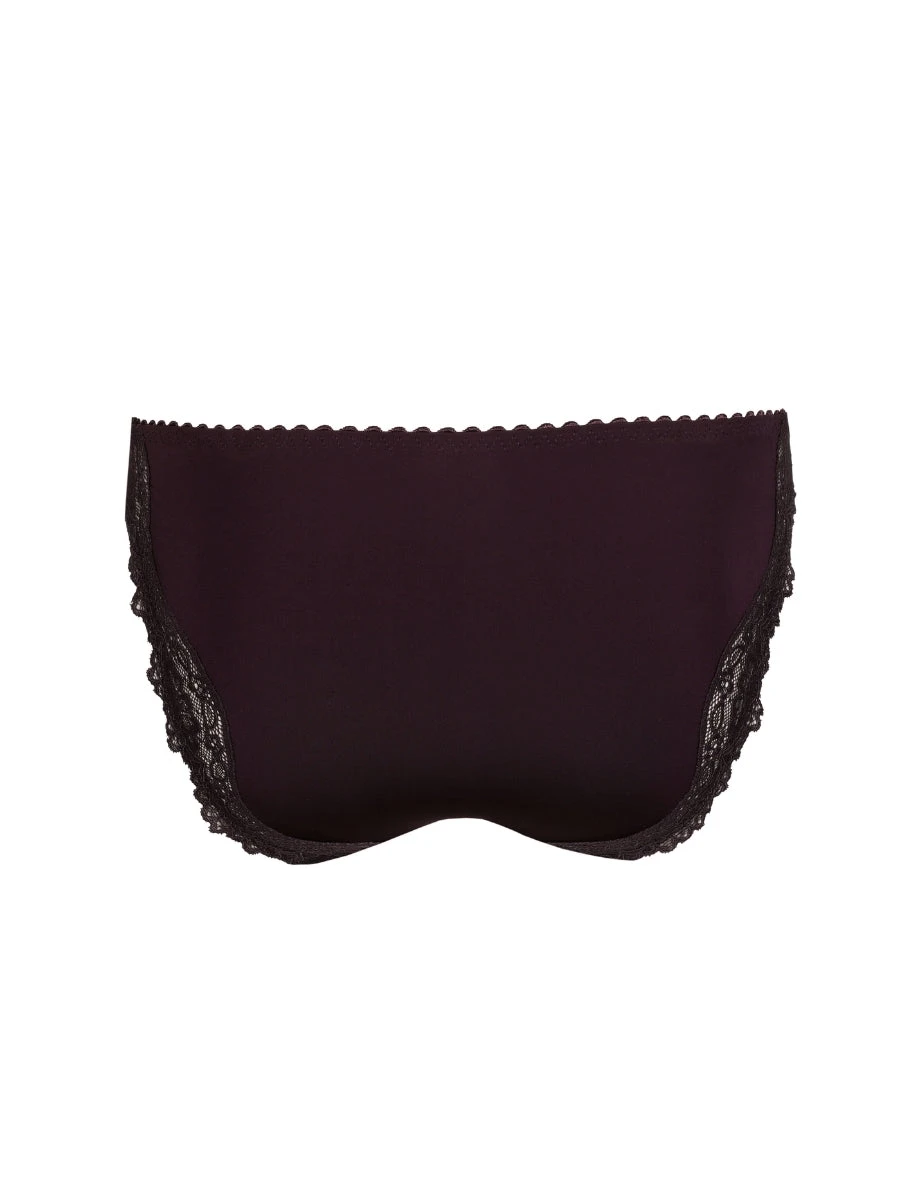 PRIMADONNA Malba Rio Brief 10 PRIMADONNA Malba Rio Brief - Image 8