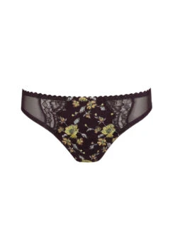 PRIMADONNA Malba Rio Brief 16 PRIMADONNA Malba Rio Brief -FREYA Shop braforme primadonna malba 0563510 AME cf